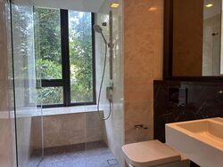 Cape Royale (D4), Condominium #485564311